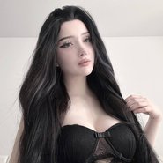 Слив Морфилины