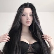 Слив Морфилины