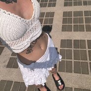 Слив Лапы Хапы