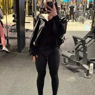 Слив Камилы Бусинки