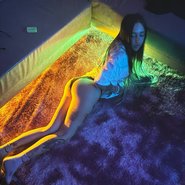 Слив Лапы Хапы