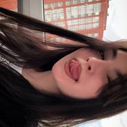 Слив Камилы Бусинки