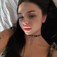 Слив Лирошки