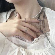 Слив Лизы Бебриной