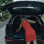 Слив Елены Лисовской