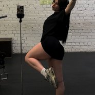 Слив Камилы Бусинки