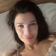 Слив Екатерины Волковой
