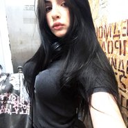 Слив Камилы Бусинки