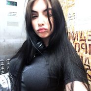 Слив Камилы Бусинки
