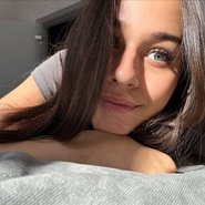 Слив Миланы Некрасовой