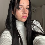 Слив Полины Хлеб