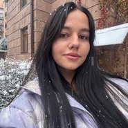 Слив Полины Хлеб