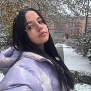 Слив Полины Хлеб