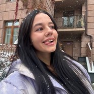 Слив Полины Хлеб