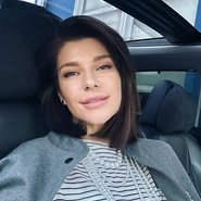Слив Екатерины Волковой