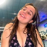 Слив Полины Хлеб