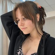 Слив Полины Хлеб