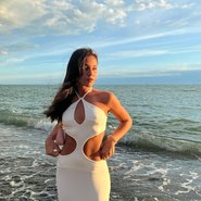 Слив Миланы Некрасовой