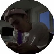 Слив Камилы Бусинки