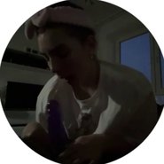 Слив Камилы Бусинки