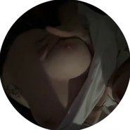 Слив Камилы Бусинки