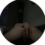 Слив Камилы Бусинки