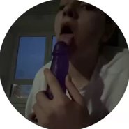 Слив Камилы Бусинки