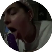 Слив Камилы Бусинки