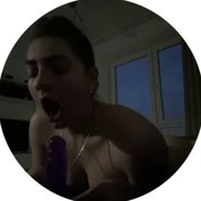 Слив Камилы Бусинки