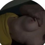Слив Камилы Бусинки