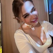 Слив Дианы Ди
