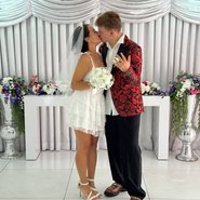 Слив Полины Хлеб