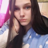 Слив Валерии Дроздовой