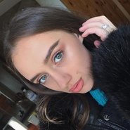 Слив Юлии Шашковой