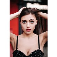 Слив Ольги Парфенюк