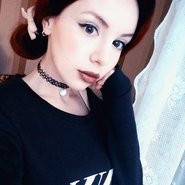 Слив Оли Вуду
