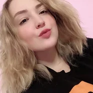 Слив Татьяны Грачевой
