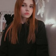 Слив Леры Смородиновой