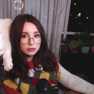 Слив Оли Вуду