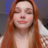 Слив Леры Смородиновой