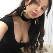 Слив Анны Асти