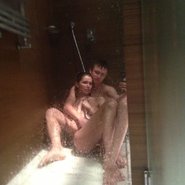 Слив Аланы Мамаевой