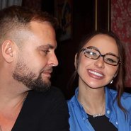 Слив Анны Асти