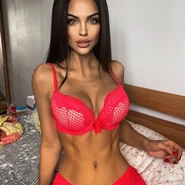Слив Анастасии Тайлаковой