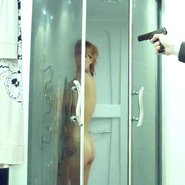 Слив Екатерины Климовой