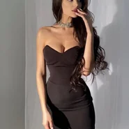 Слив Анастасии Тайлаковой