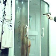 Слив Екатерины Климовой