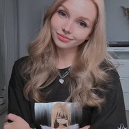 Слив Леры Смородиновой