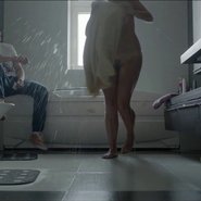 Слив Марии Шумаковой
