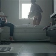 Слив Марии Шумаковой